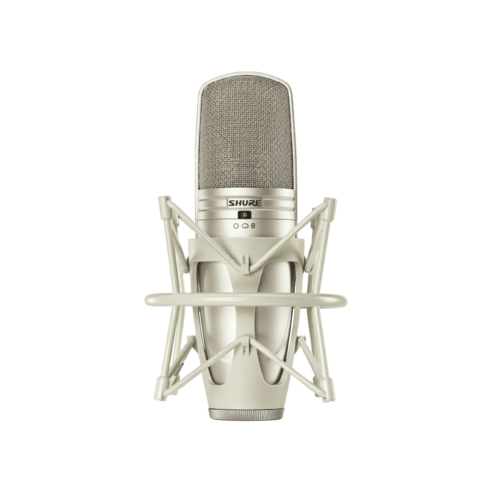 Microphone list_2