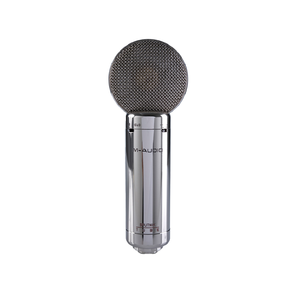 Microphone list_6